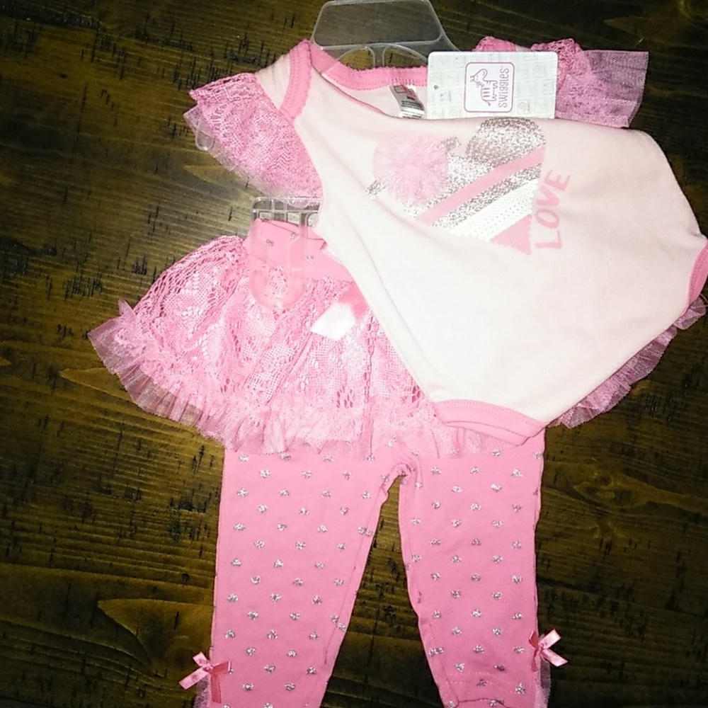 Outfit